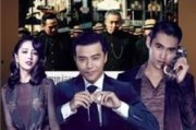 国产在线这里只有精品