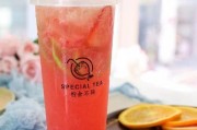 水莓100 免费国产