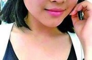 《女大学生第一次做自媒体》,女大学生的自媒体创业之旅