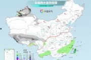 1024日韩国产