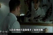 国产一级黄色影片