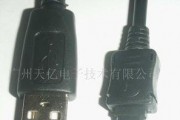 国产12p