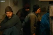 91年国产影片视频,光影岁月中的时代印记