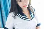 99国产热,国产影视产业的崛起与辉煌