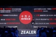 国产原创视频在线,展现中国故事，引领文化新潮流