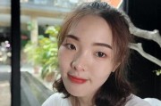 国产与自拍,揭秘我国自拍镜头下的时代风采