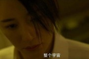 国产门视频,匠心独运，展现中国制造风采