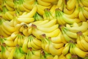 大香蕉国产免费现现视频,国产免费现视频，带你领略精彩瞬间
